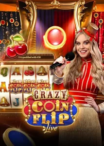 crazy_coin
