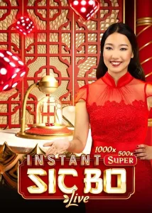 sicbo
