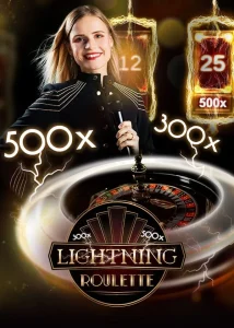 lightning_roulette