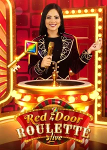 red_door_roulett