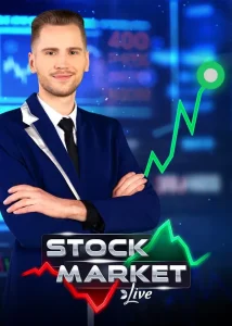 stock_market