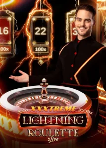 xxxtreme_lightning