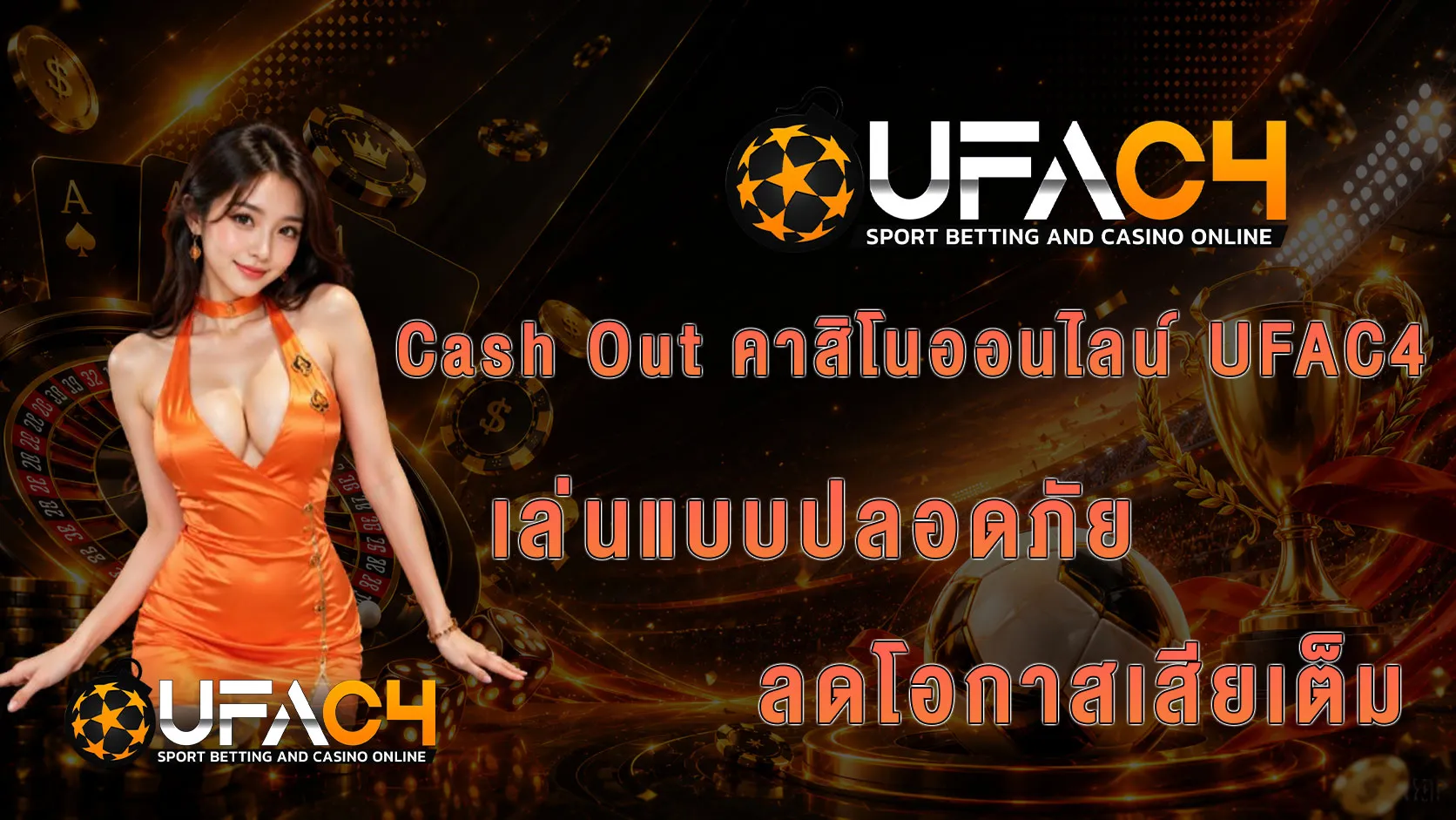 cash-out-casino