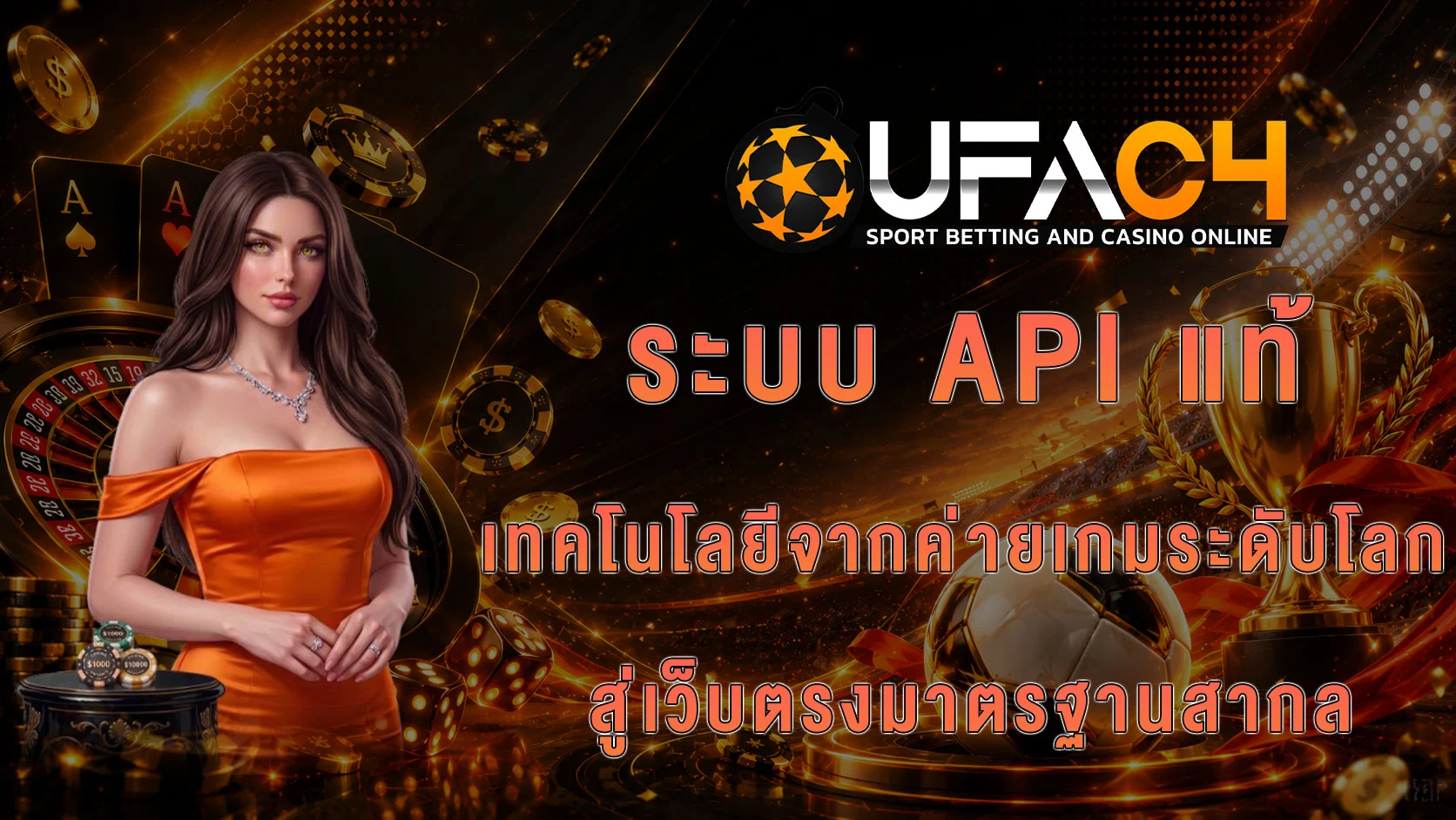 ระบบ-api
