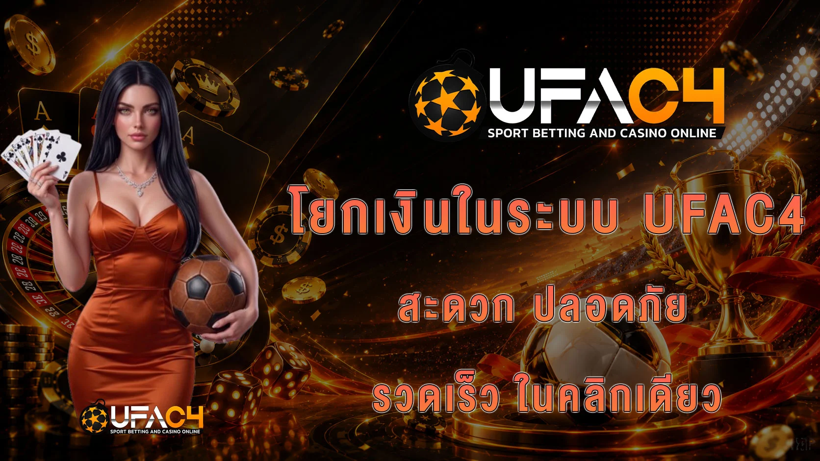 โยกเงิน-ufac4