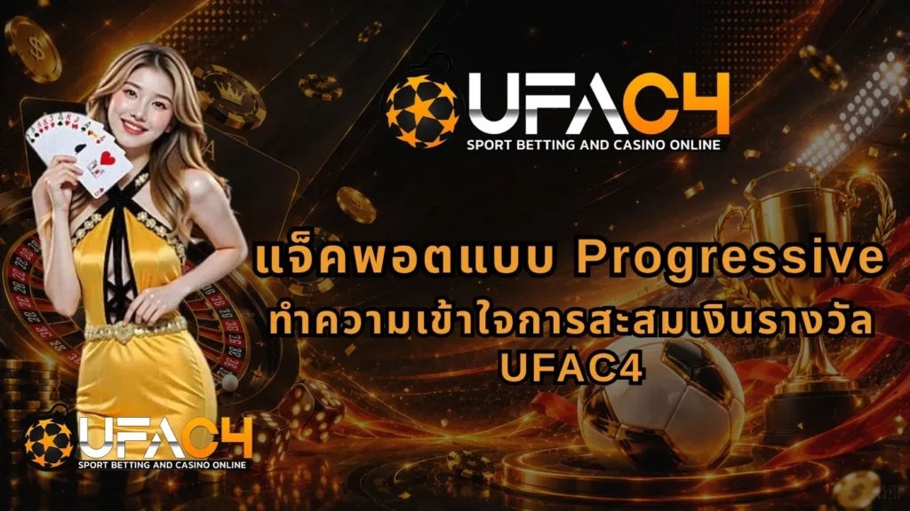 แจ็คพอตแบบ-Progressive-2