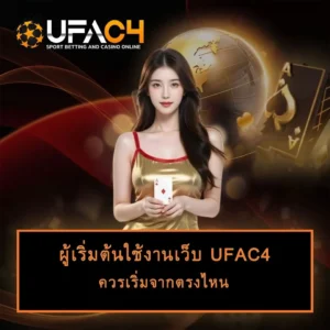 ผู้เริ่มต้นใช้งานเว็บ